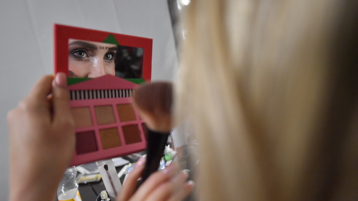 Санкции, говорите? Южная Корея заняла весомую долю на рынке в России