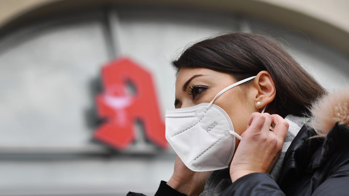 Привычные средства из аптечки разрушают сердце и сосуды: Врач сделал предупреждение