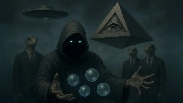 «Кто плюёт в прошлое, того казнит будущее»: Пророчество Задорнова, о котором вспомнили только теперь «Кто плюёт в прошлое, того казнит будущее»: Пророчество Задорнова, о котором вспомнили только теперь