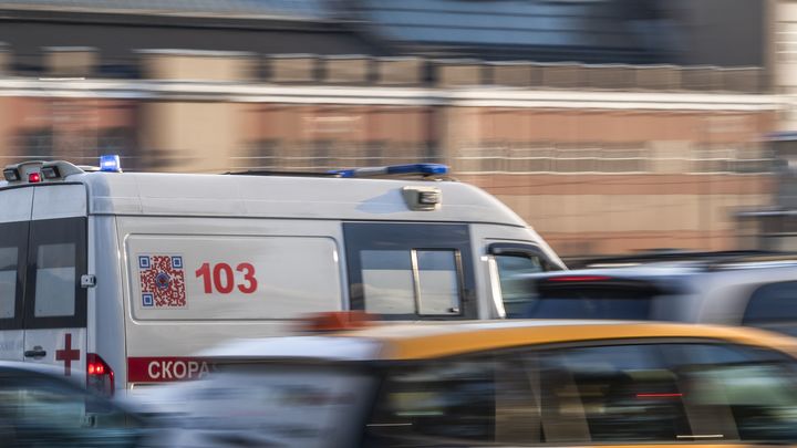 Он умер! Всё, его нет больше!: Гости блогера Диденко понимали опасность и всё равно прыгали в сухой лёд?