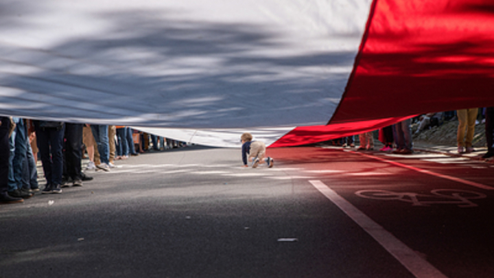 Русский посол обнулил претензию Польши из-за Путина простым фактом