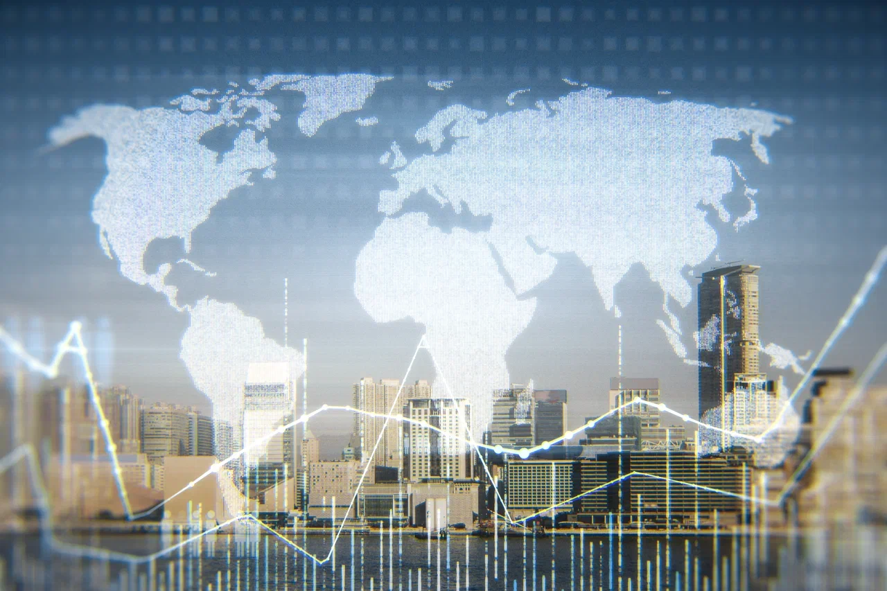 Экономика Германии приближается к точке невозврата. Депутат срочно выдвинул требование России