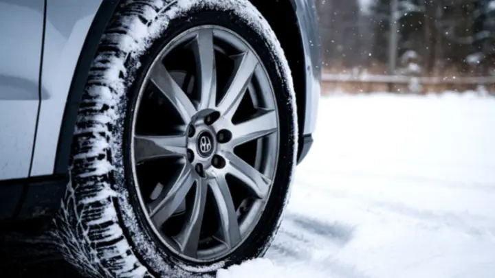 Москвичей просят пересесть на общественный транспорт