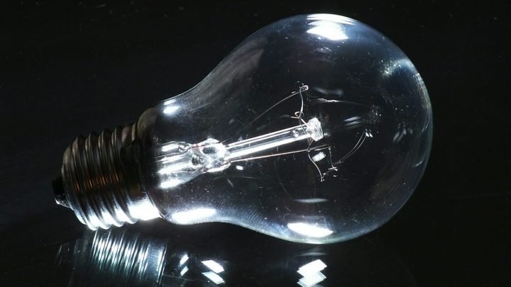 Отключения света в Сочи 25 октября: кто останется без электричества