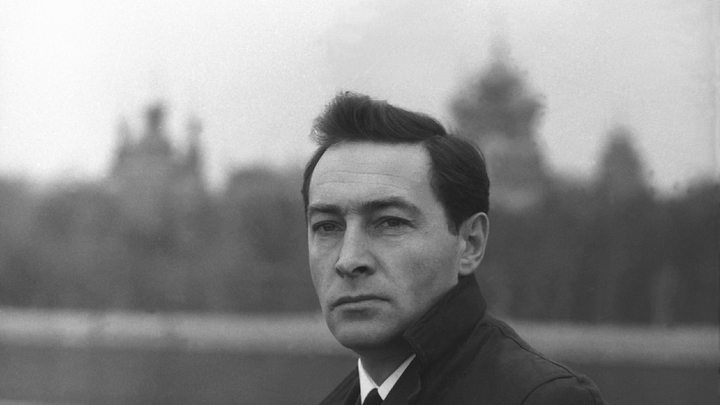 Никогда ещё Штирлиц не был так близок к провалу. Европейская привилегия стала анекдотом