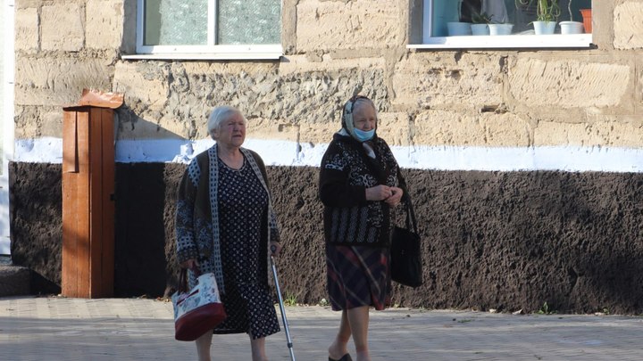 В трех населенных пунктах юга Молдавии пройдут новые местные выборы