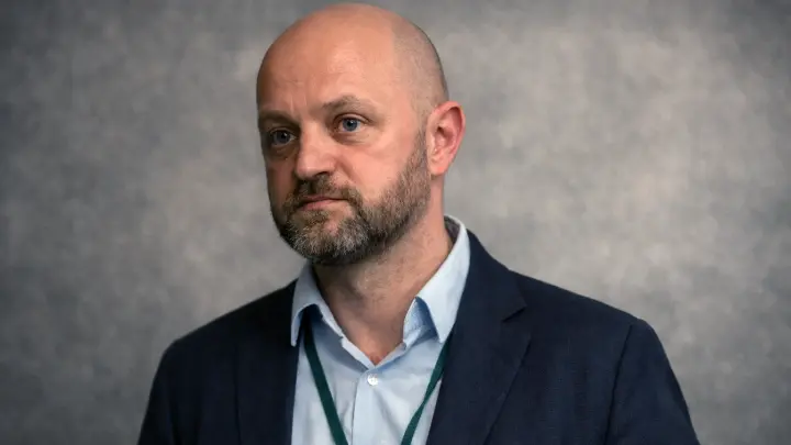 Коц призвал к ликвидации украинского командования после покушения на Алексеева