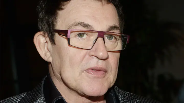 Шахназаров поставил на место Диброва после гадких видео