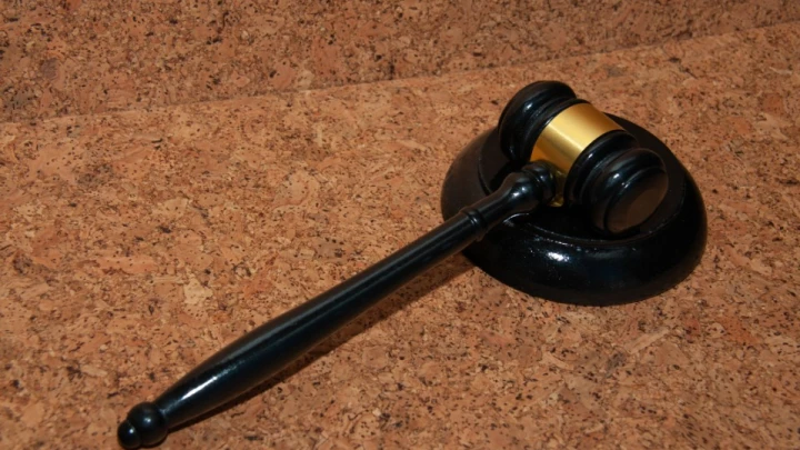 Аресты в подведомственной структуре ФНС: Предъявлены обвинения во взятке