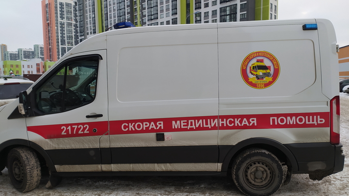 Вице-губернатор Петербурга рассказала, как протекает коронавирус у детей: непредсказуемым образом