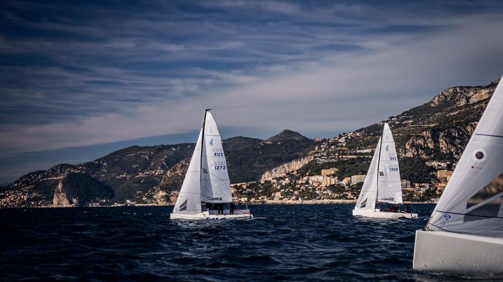 Фото: предоставлено Царьграду организаторами события. 