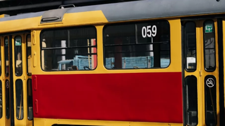 В КТТУ объяснили необходимость повышения стоимости проезда в общественном транспорте до 35 рублей