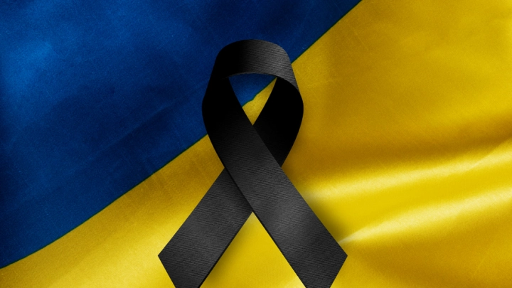 Это мы удачно попали!. Русские бойцы ликвидировали элитного спецназовца ВСУ Кандыбу. Свежая сводка с фронтов СВО от военкоров