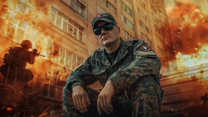 Вот это поворот: ЧВК Вагнер трижды вышли на связь, пока мы отдыхали