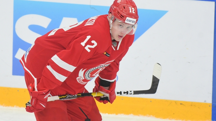 Сына депутата обвинили в убийстве: Что известно о преступлении в Подмосковье