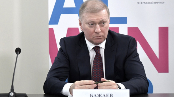 По морде полковнику: Нападение сына олигарха в Москве на полицейских обросло новыми подробностями. В деле появился миллионер