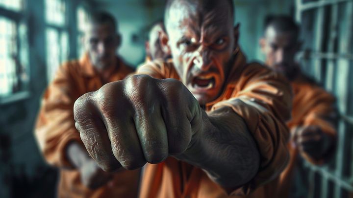 Шпион в телефоне: Мошенники перешли на новую уловку - под ударом безопасность данных