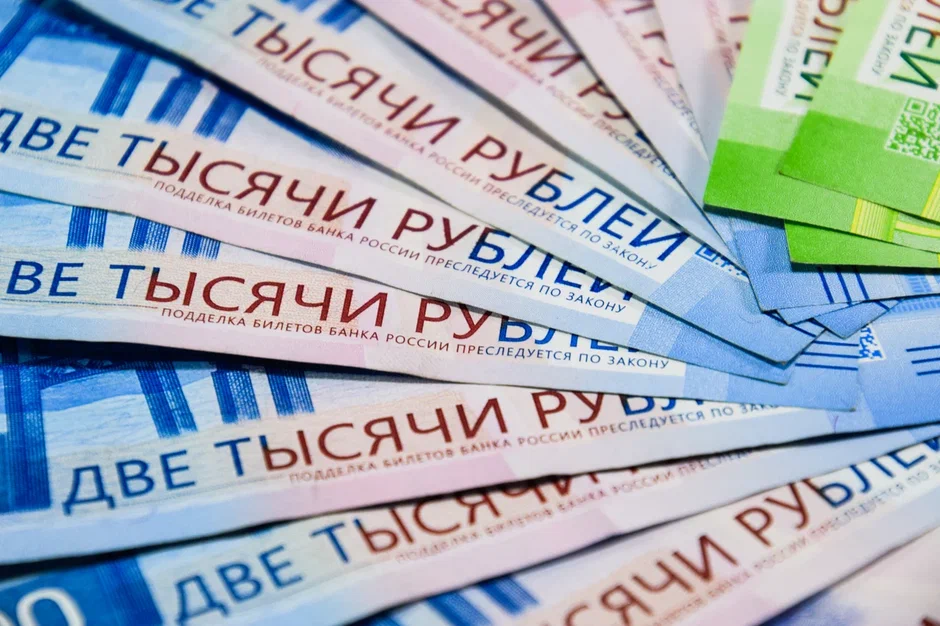 Кто виноват в блокировке банковского счёта: Эксперт назвал ответственных за ошибку