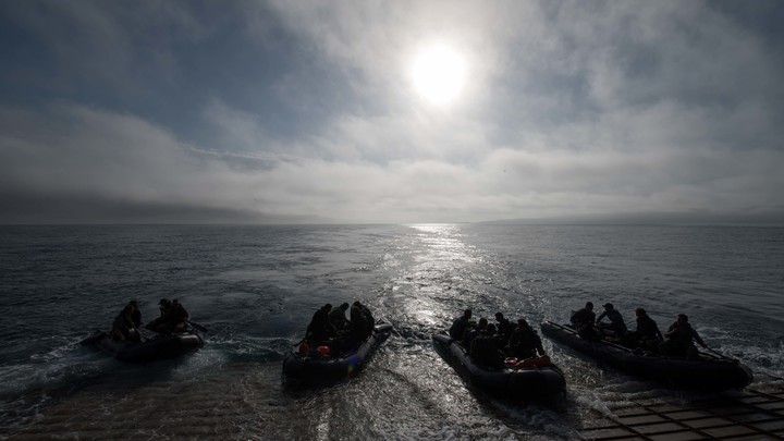 Самый жаркий год: Один фактор изменит всю планету - Учёные