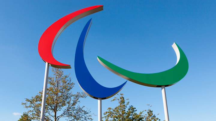 Год до Паралимпиады в Токио: Россия выбирается из-под санкций WADA