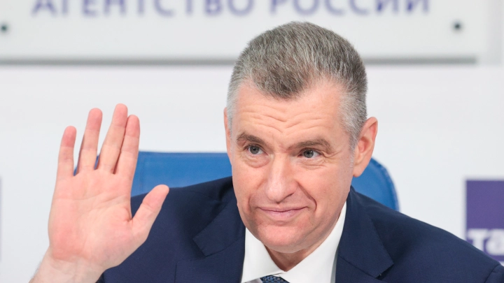 Зеленскому плевать: Слуцкий обрисовал отношение Киева к ВСУ на Курщине