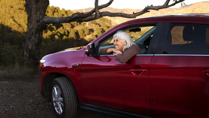 Авторынок 2026 года: подорожание машин в России