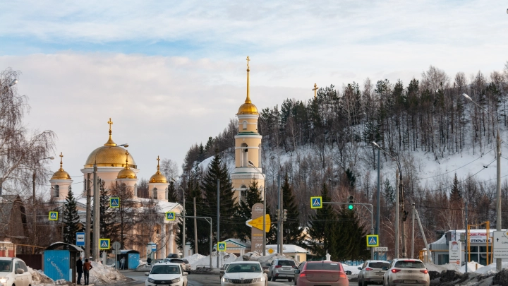 Запреты Дмитриева дня 8 ноября: почему нельзя шить и мыть полы