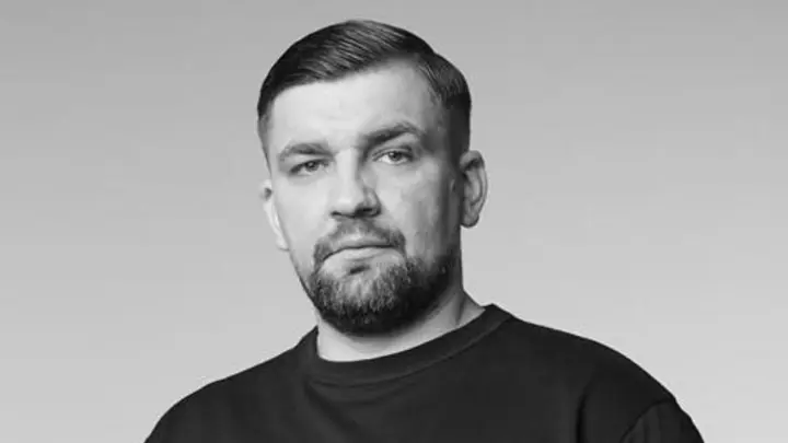 Налоговая заблокировала счета компании рэпера Басты: что известно о причине