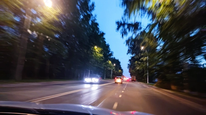 В МВД рассказали о волне мошенничества через сервисы совместных поездок