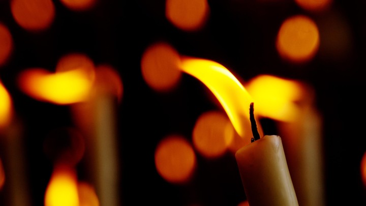 Циничный ответ Зеленского на гибель троих детей в Донбассе обошёл все украинские СМИ: Наконец-то!