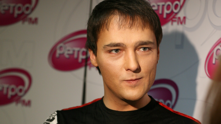 Юрий Шатунов умер спустя три дня после концерта в Люберцах