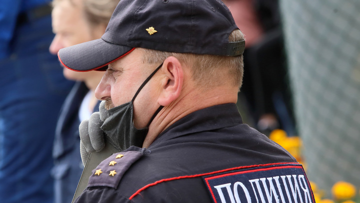 Комендантский час для детей и подростков ужесточат в Свердловской области