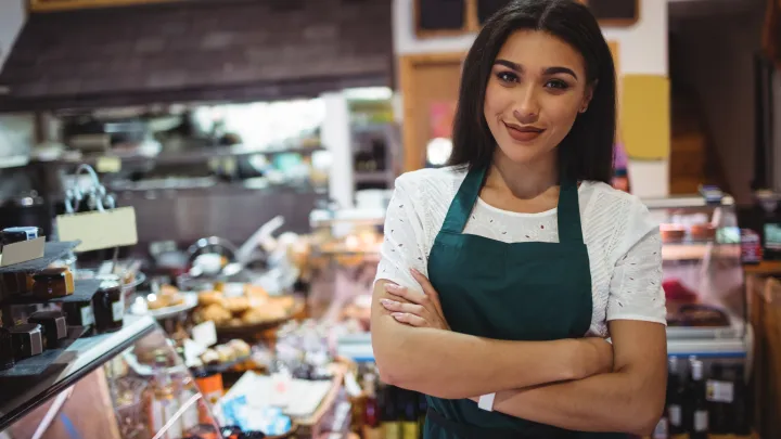 Почём «Оливье» для народа? Подсчитали, во сколько челябинцам обойдется любимый новогодний салат