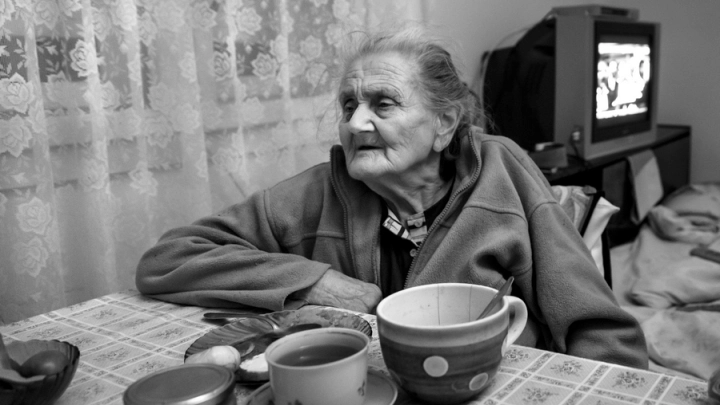 Сколько лет работали? Мошенники обманывают граждан России под совершенно новым предлогом