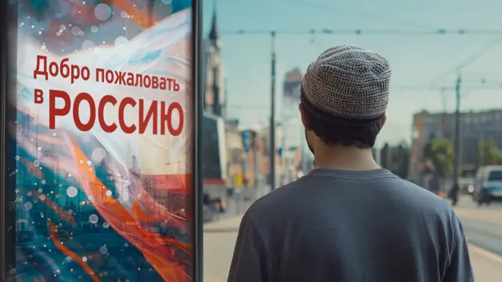 Нашим друзьям проблем не нужно!: В Сеть утекла переписка из секретного чата Садовода. Так вот как узнают о рейдах