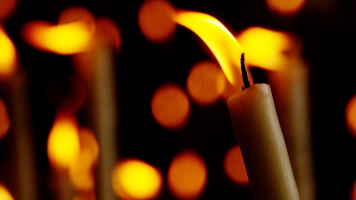 Легендарный командир дивизиона реактивной артиллерии ДНР Корса погибла в Донбассе