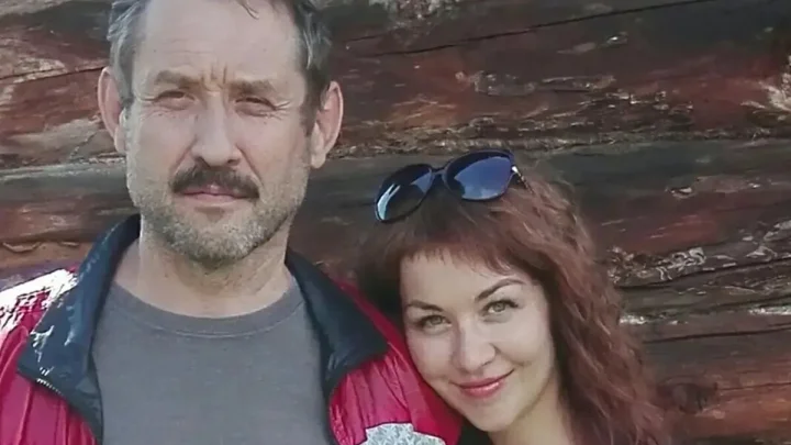 В машине Усольцевых найден тайник с крупной суммой денег: СК нашел объяснение