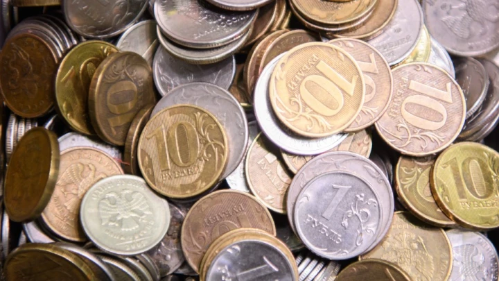 Как получить зарплату, не работая? Советы финансиста