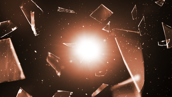 В Японии назвали точную дату апокалипсиса. Время ещё есть