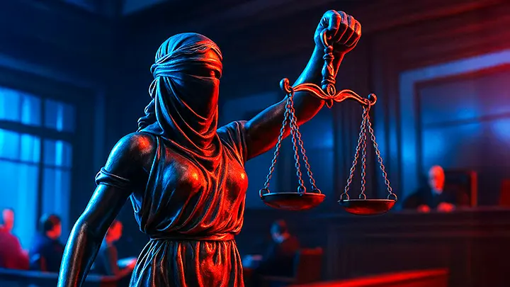 Ещё одна элита? Делаем что хотим: Вот кто прикрывает диаспоры в России