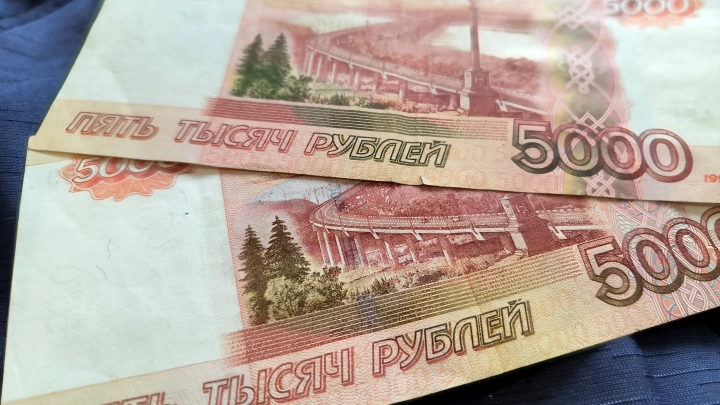 Всем жителям России по минималке: в Госдуме предложили ввести базовый доход