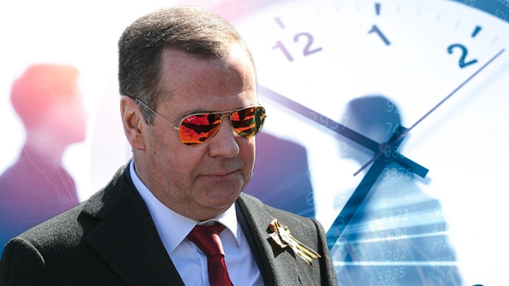 Джокер в рукаве России: Названо имя грозного переговорщика в Стамбуле