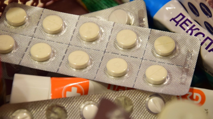 Токсиколог Кутушов объяснил, на что указывают ледяные руки.