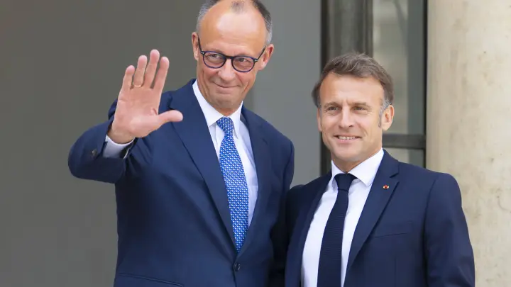 Псы войны заодно. Союзники Израиля объединяются против Ирана. Следующий удар нанесут уже США?