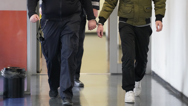 На Кубани члены ОПГ получили 23 млн рублей за обналичивание средств через фирмы-однодневки