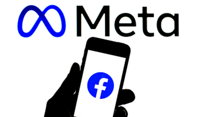 С Facebook хотят взыскать $100 миллиардов за обман о влиянии на детей