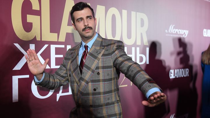 Испуганных патриотов тоже прижмут? Лазейку для артистов-предателей пора закрыть