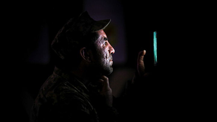 Умные бомбы русских лишают ВСУ главного преимущества в Угледаре. Город можно брать