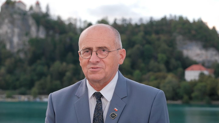 В духе добрососедства: Польша потребовала от Германии репараций за Вторую мировую