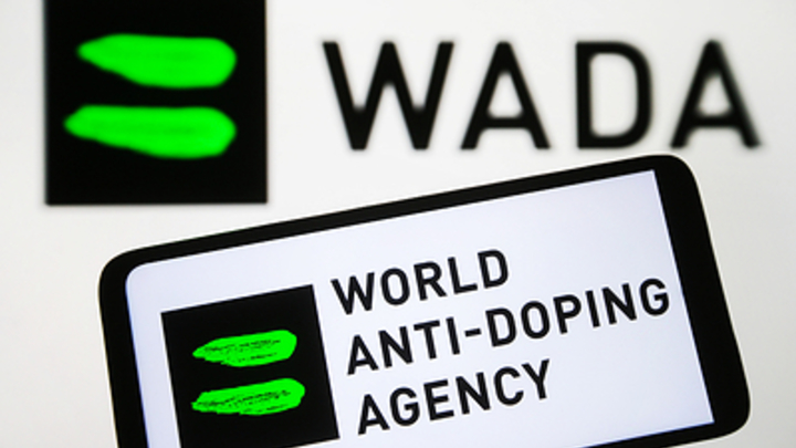 Депутат Госдумы обвинил WADA в дискриминации России
